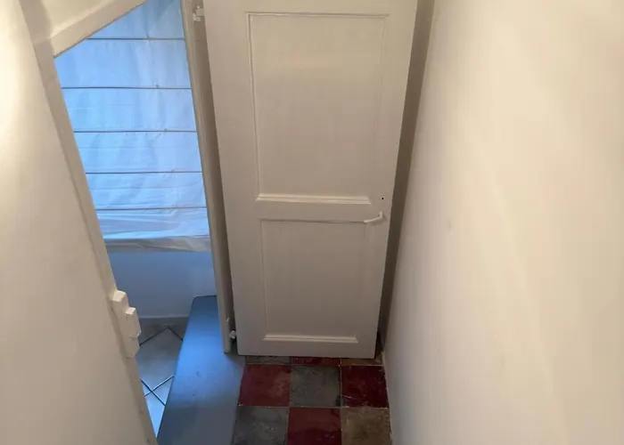 La Casetta Degli Archi